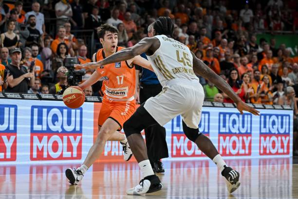 后的辛苦 后的辛苦