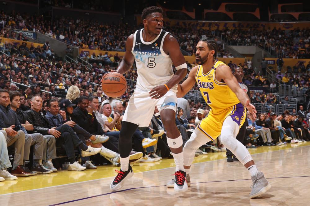 体育方面的 体育方面的