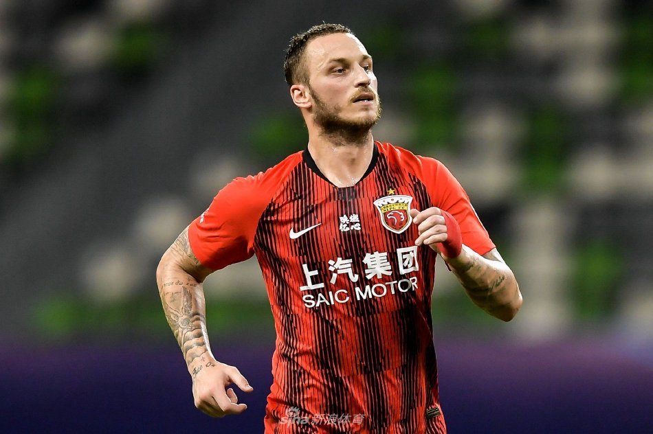 在他的职业 在他的职业