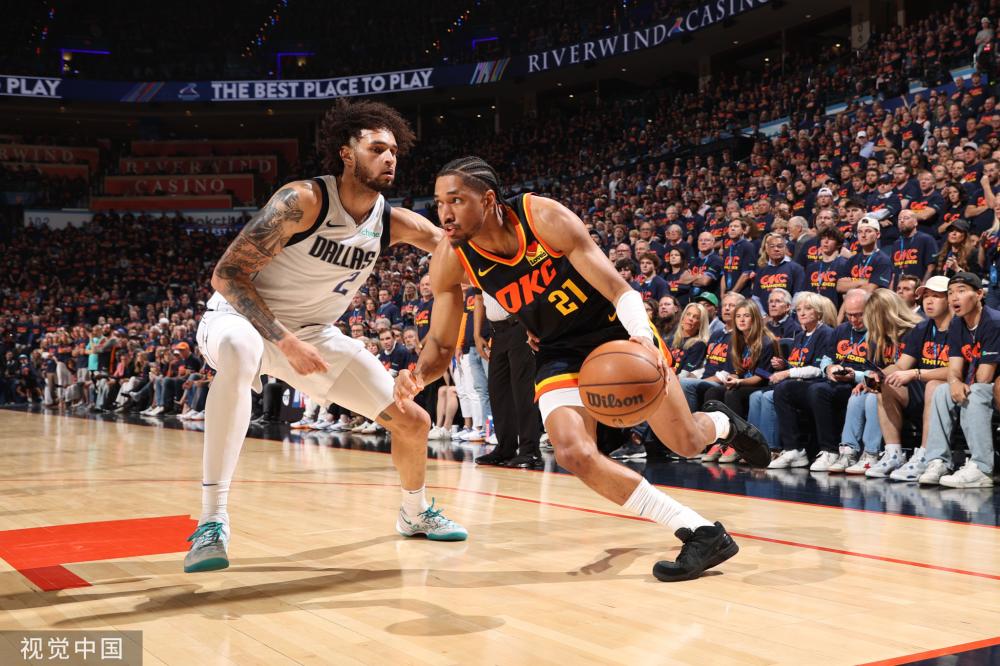 有趣的是 有趣的是