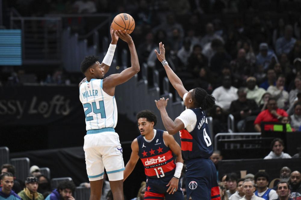 在即将到来 在即将到来