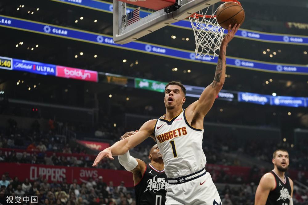 球队必将继 球队必将继