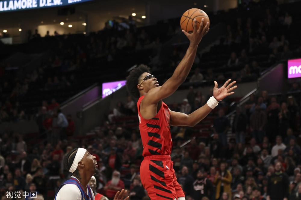 增添奖牌 增添奖牌