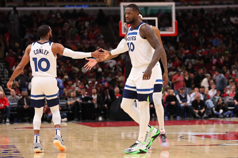 三面金牌 三面金牌