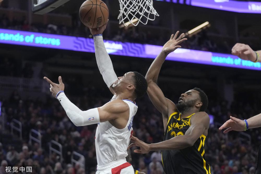 百看不厌 百看不厌