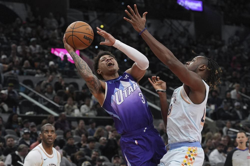 关键时刻 关键时刻