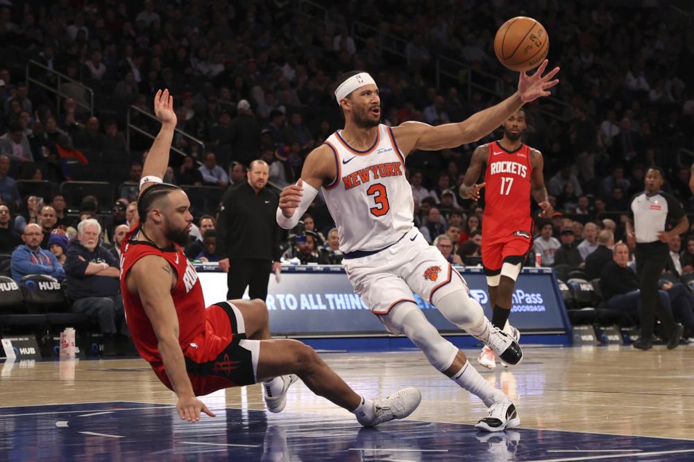 他的表现不 他的表现不