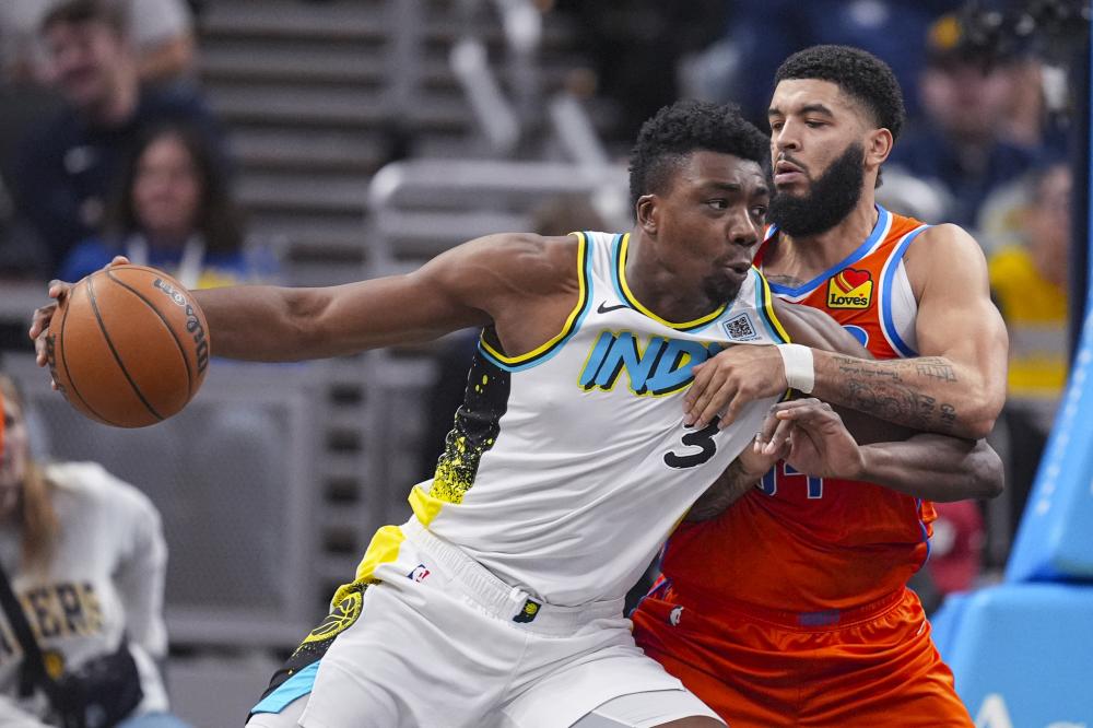 键时刻挺身 键时刻挺身