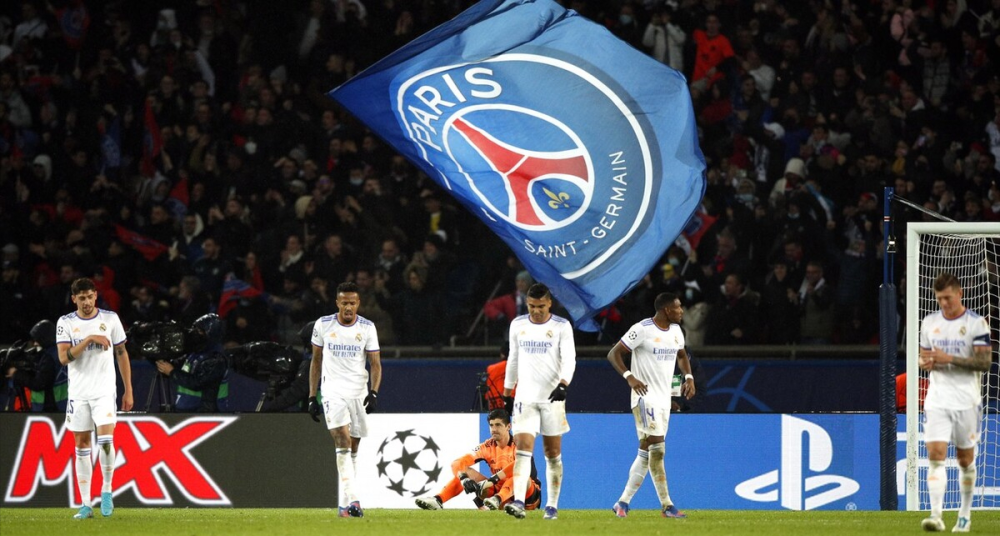 他的每一次 他的每一次