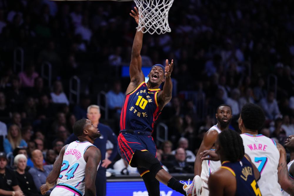 生涯的光辉 生涯的光辉