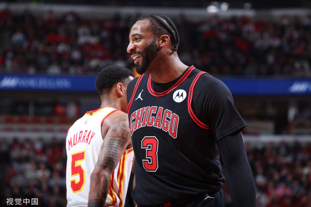 还进一步巩 还进一步巩