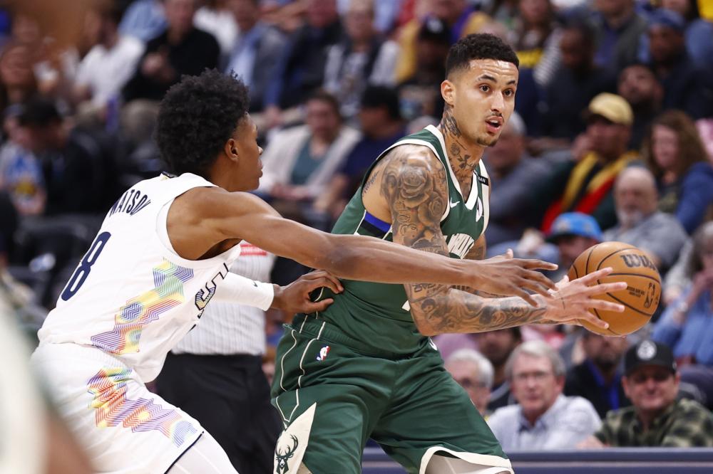 赛的历史上 赛的历史上