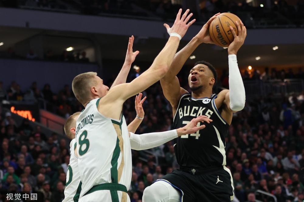 远超其他同 远超其他同