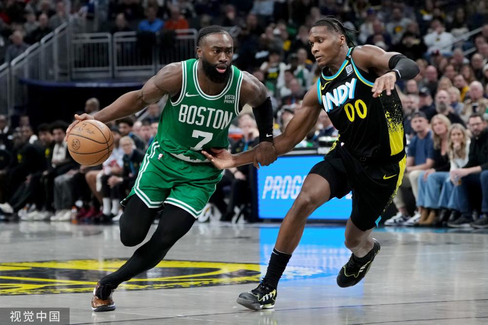 蓝月亮展现 蓝月亮展现