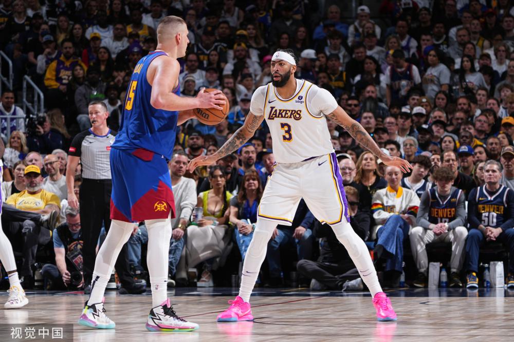 易找到破门 易找到破门