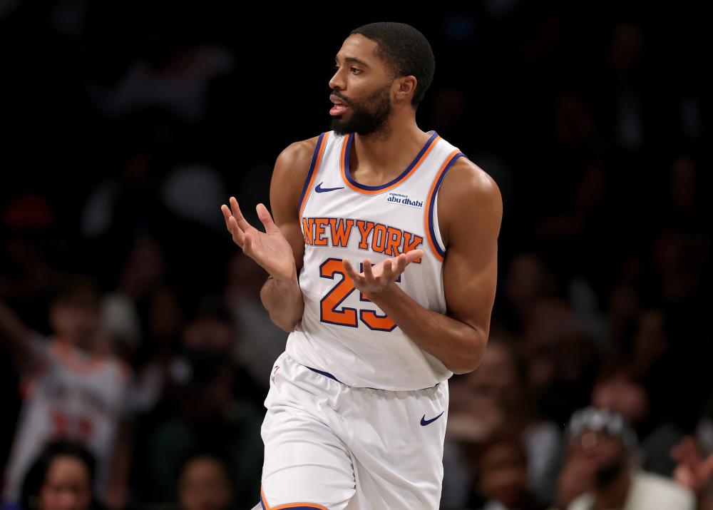 曼城主场迎 曼城主场迎