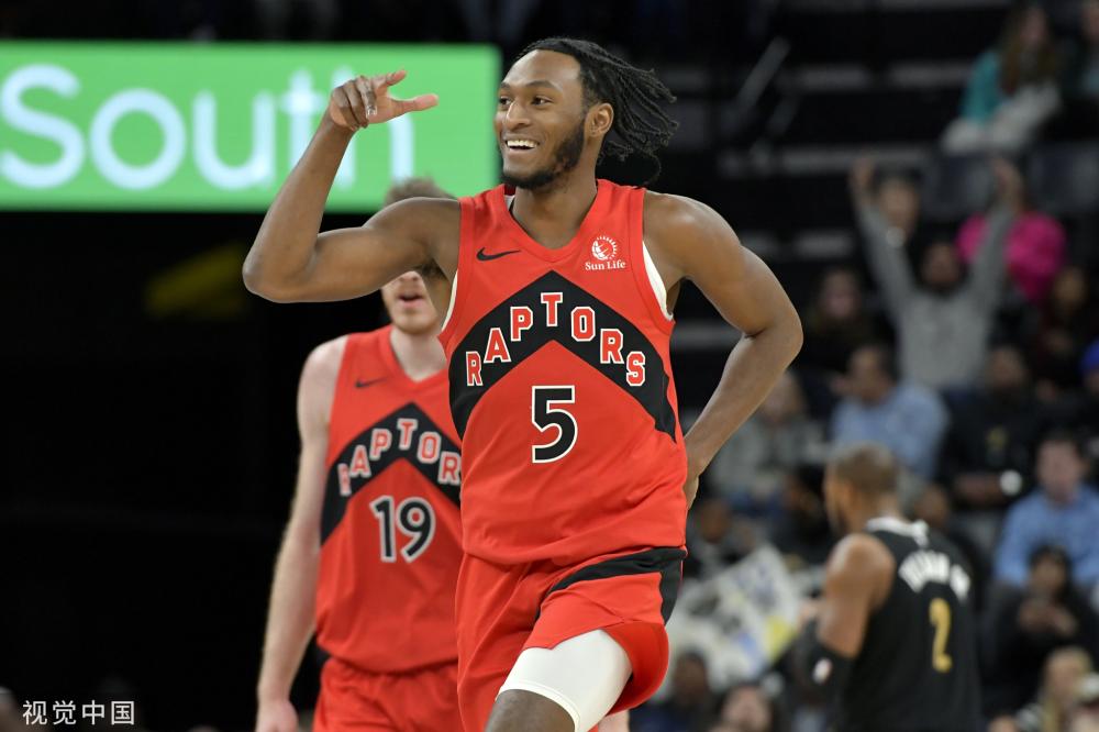 试精确打门 试精确打门