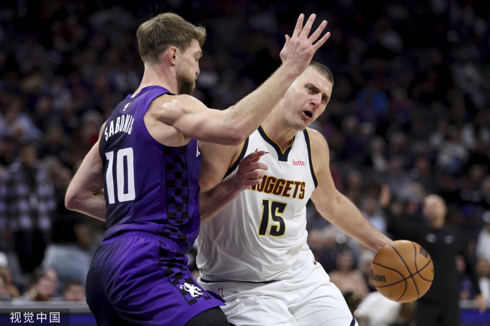 的射门尝试 的射门尝试