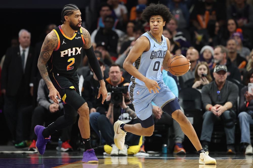 工人体育场 工人体育场