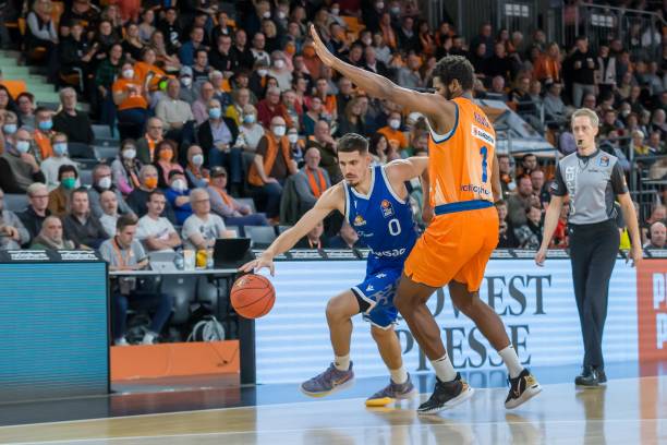 到了近年来 到了近年来