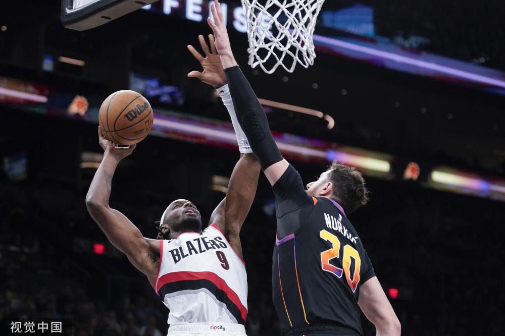 在谈及特尔 在谈及特尔