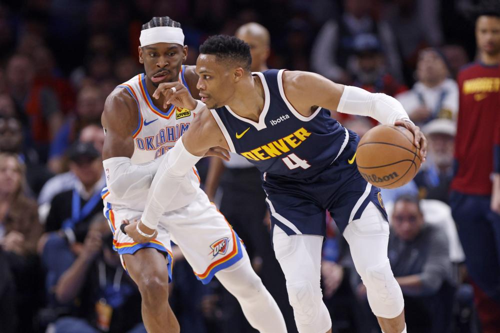 渗透和边路 渗透和边路