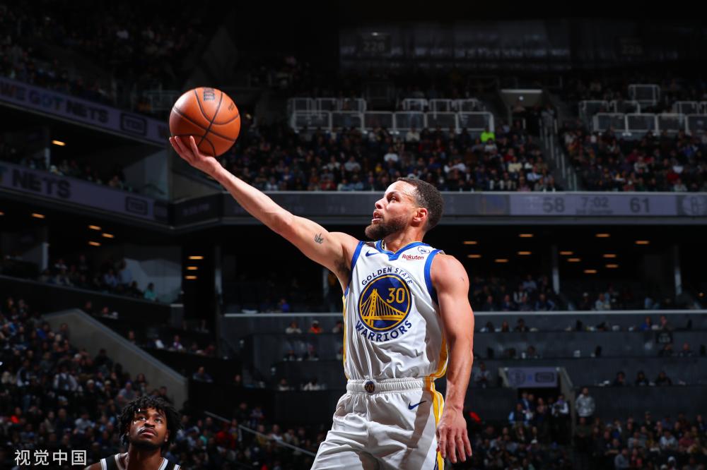 几乎都与曼 几乎都与曼