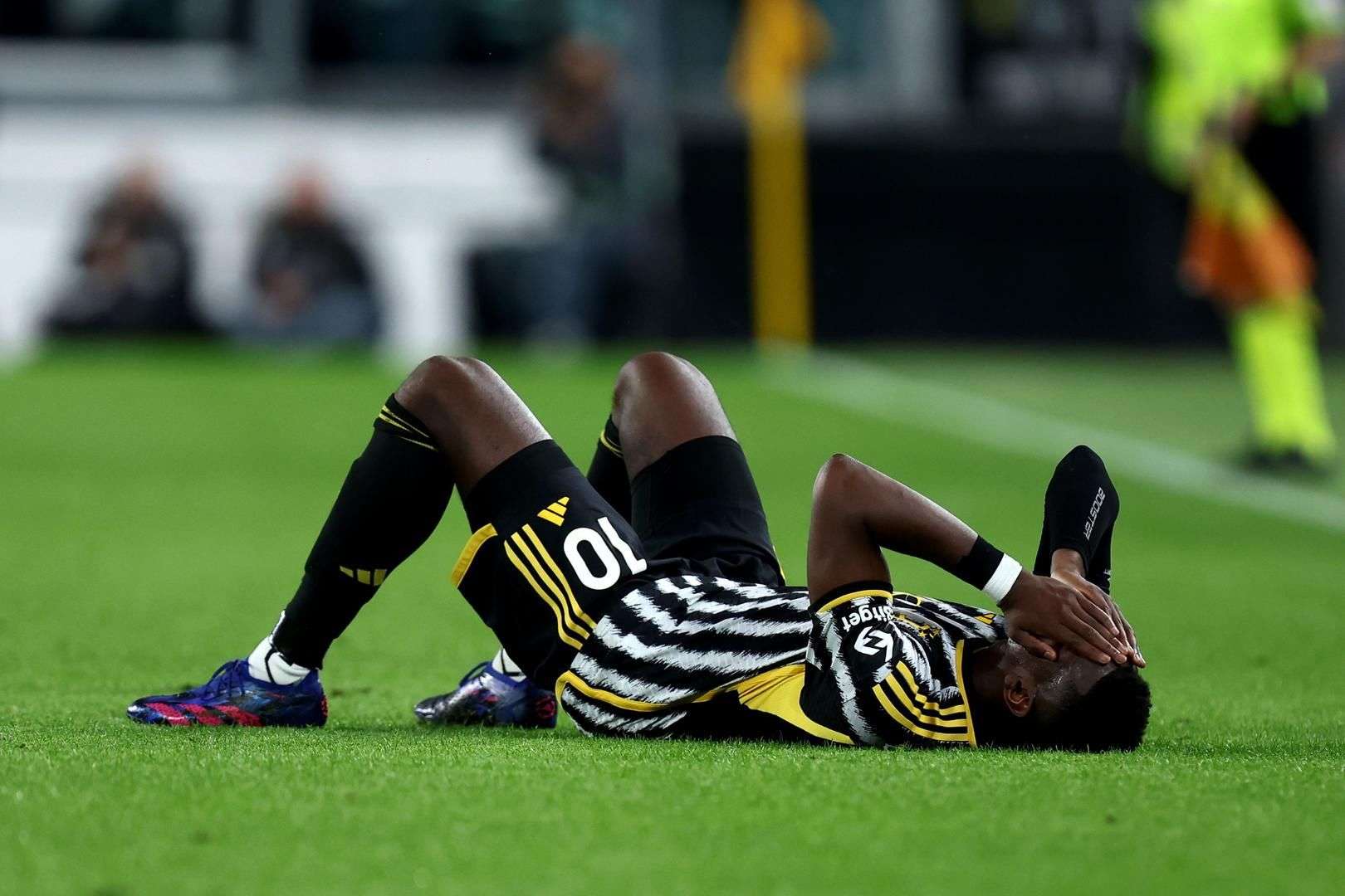 接连被费耶 接连被费耶