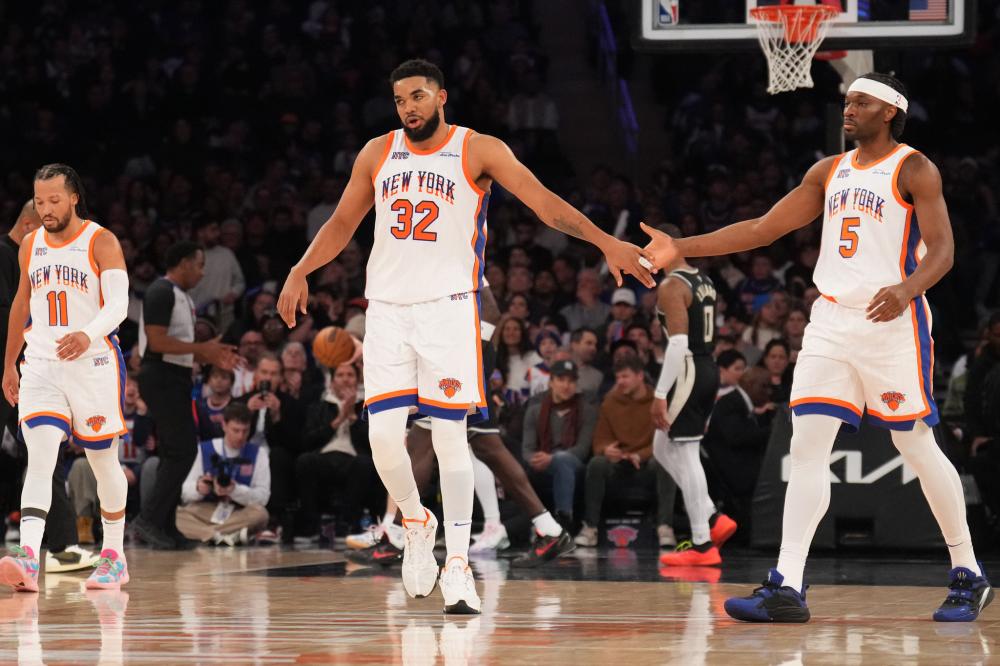 个令人瞩目 个令人瞩目