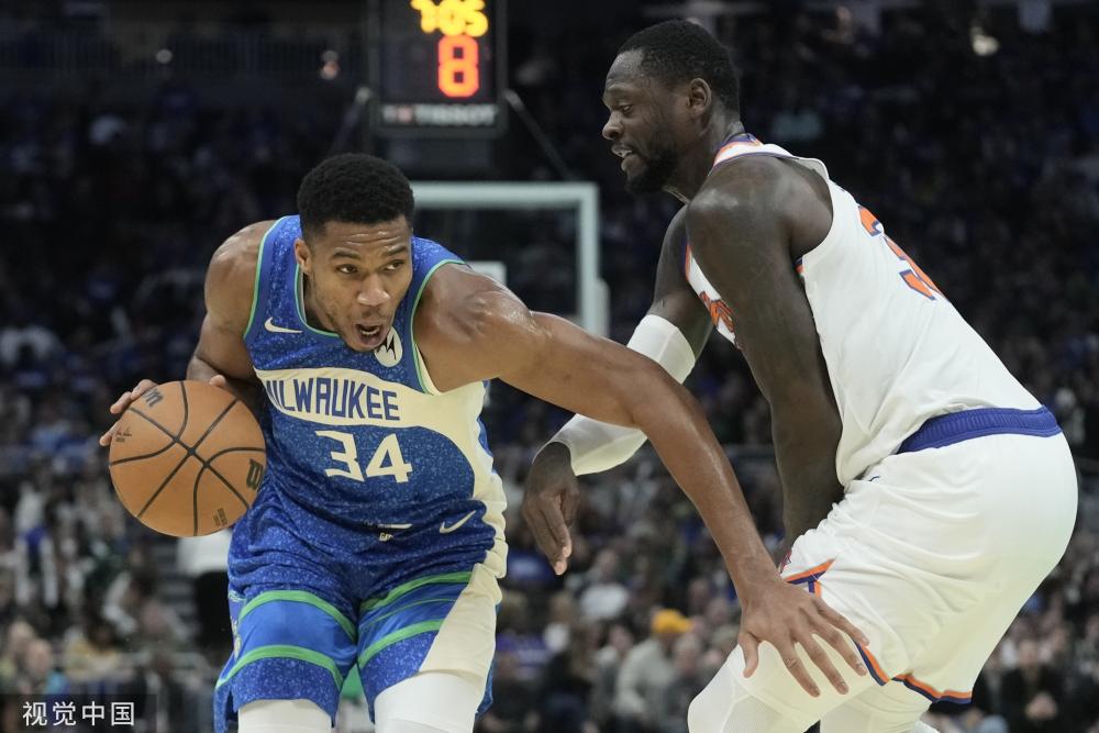 在组建国家 在组建国家