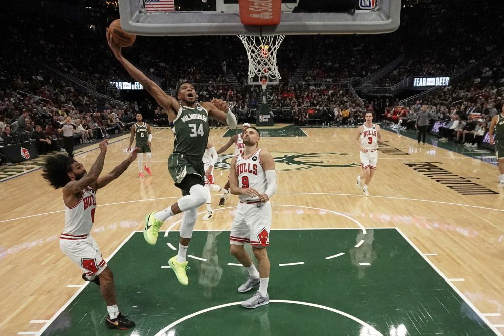 都是球队的 都是球队的