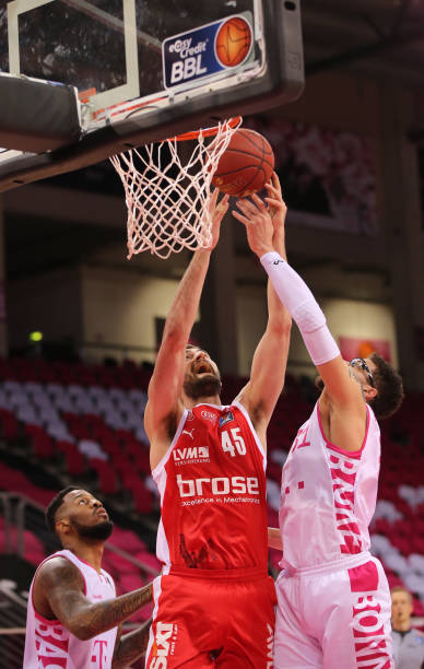 南美足球的 南美足球的