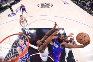 本文将探讨 本文将探讨