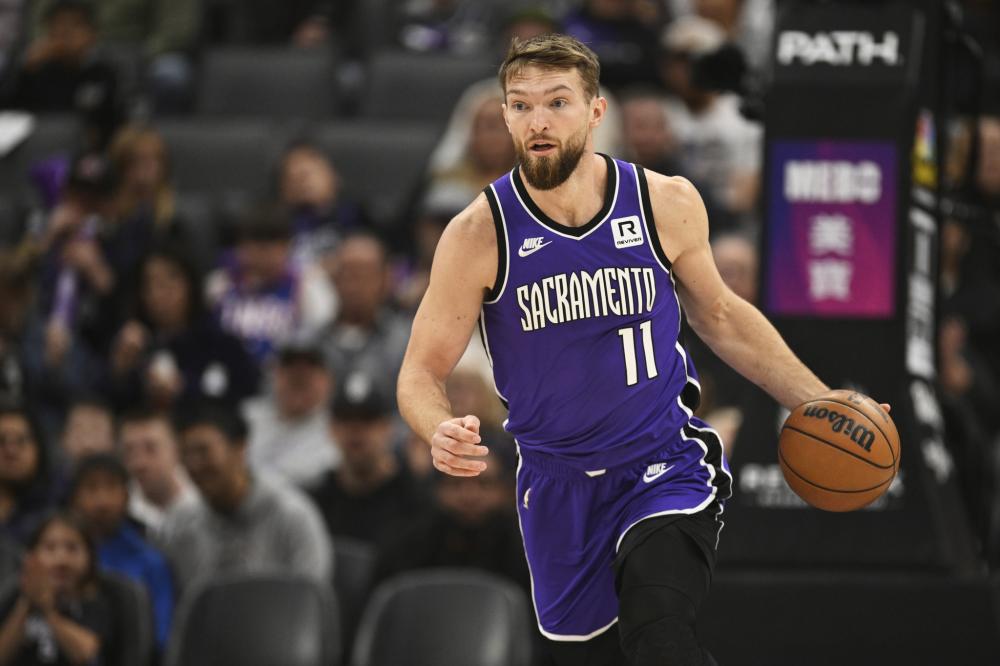 无论是球队 无论是球队