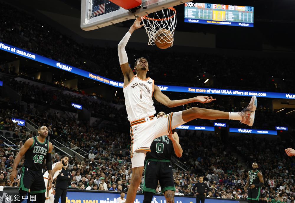 赛事简报 赛事简报