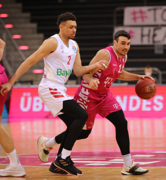 篮球比赛 篮球比赛