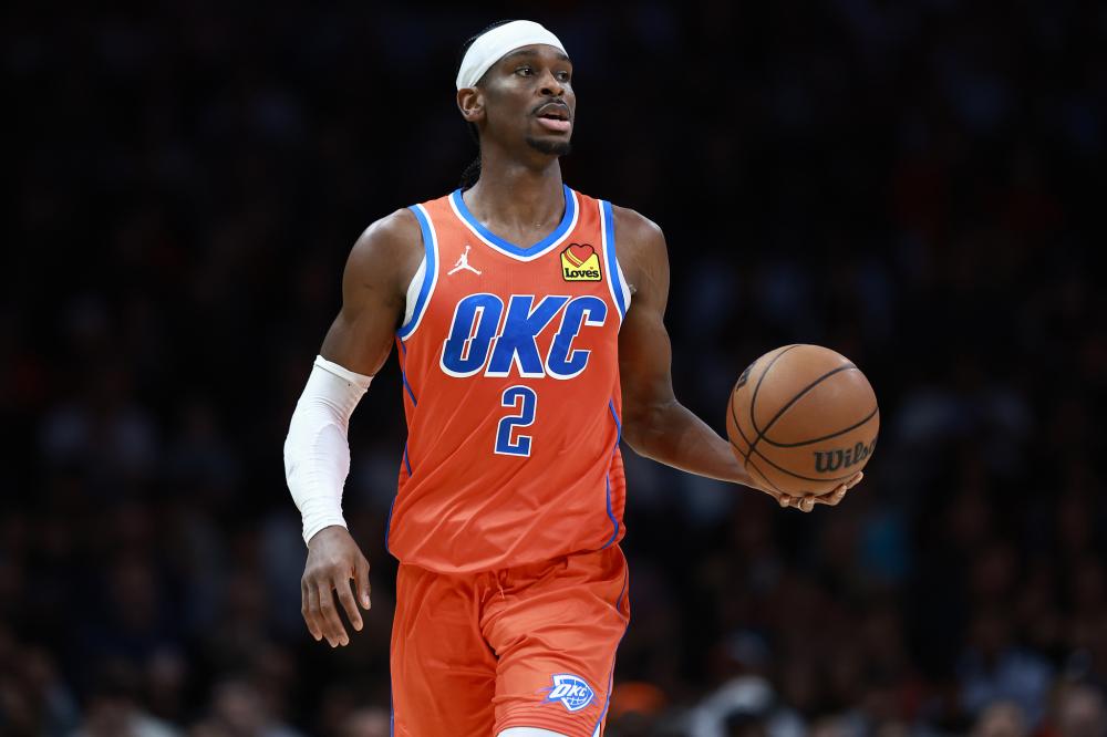 8年赢得了 8年赢得了