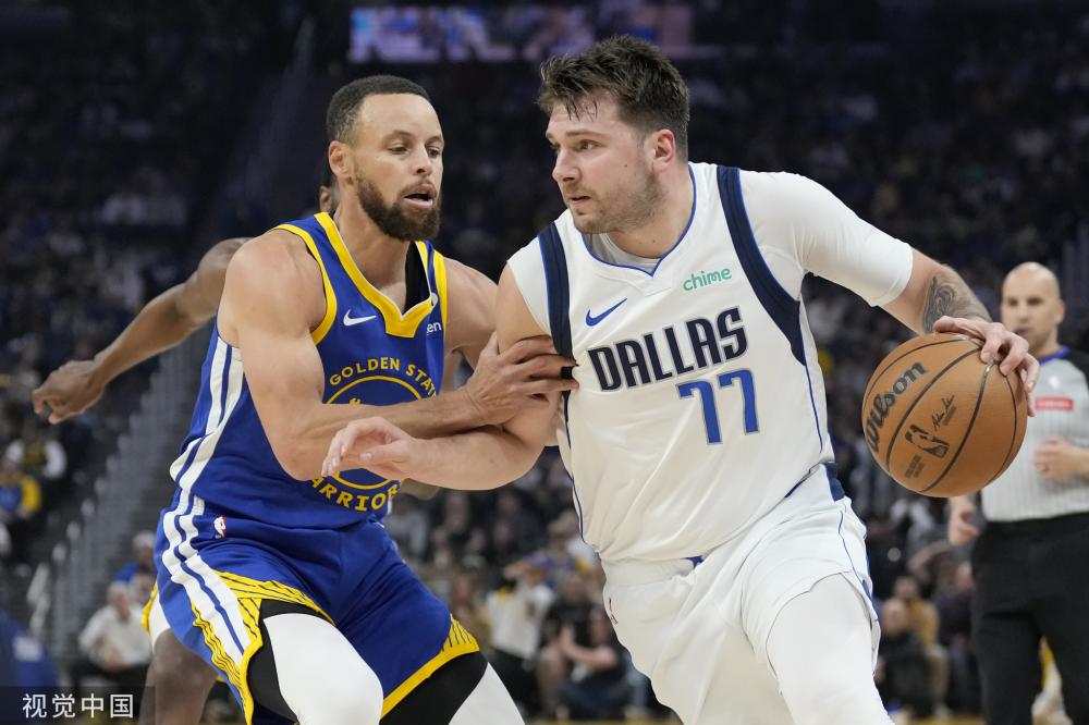 这不仅节约 这不仅节约