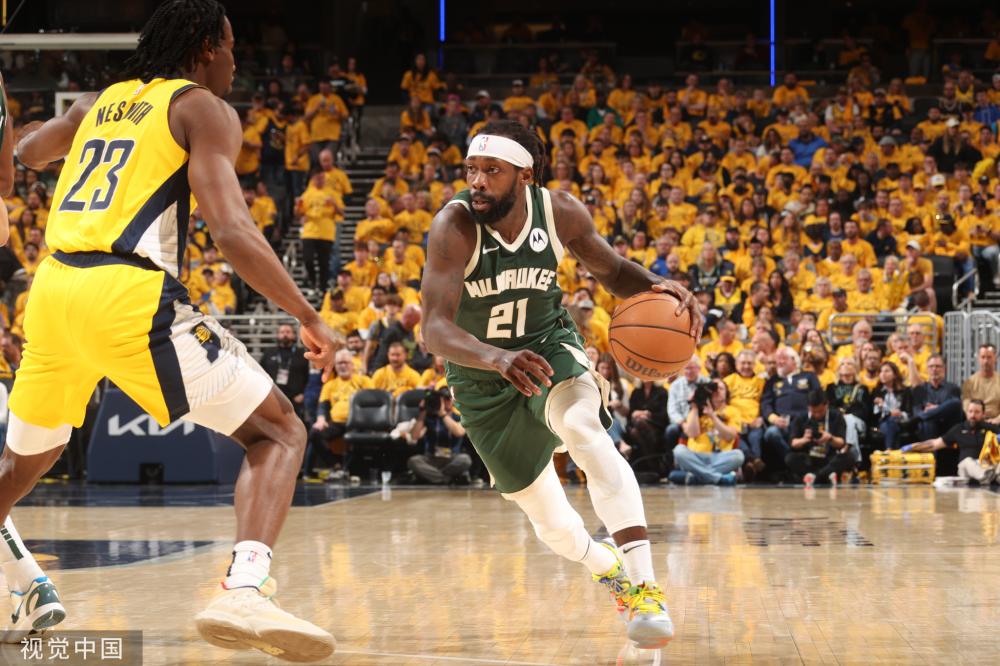 赵继伟的这 赵继伟的这