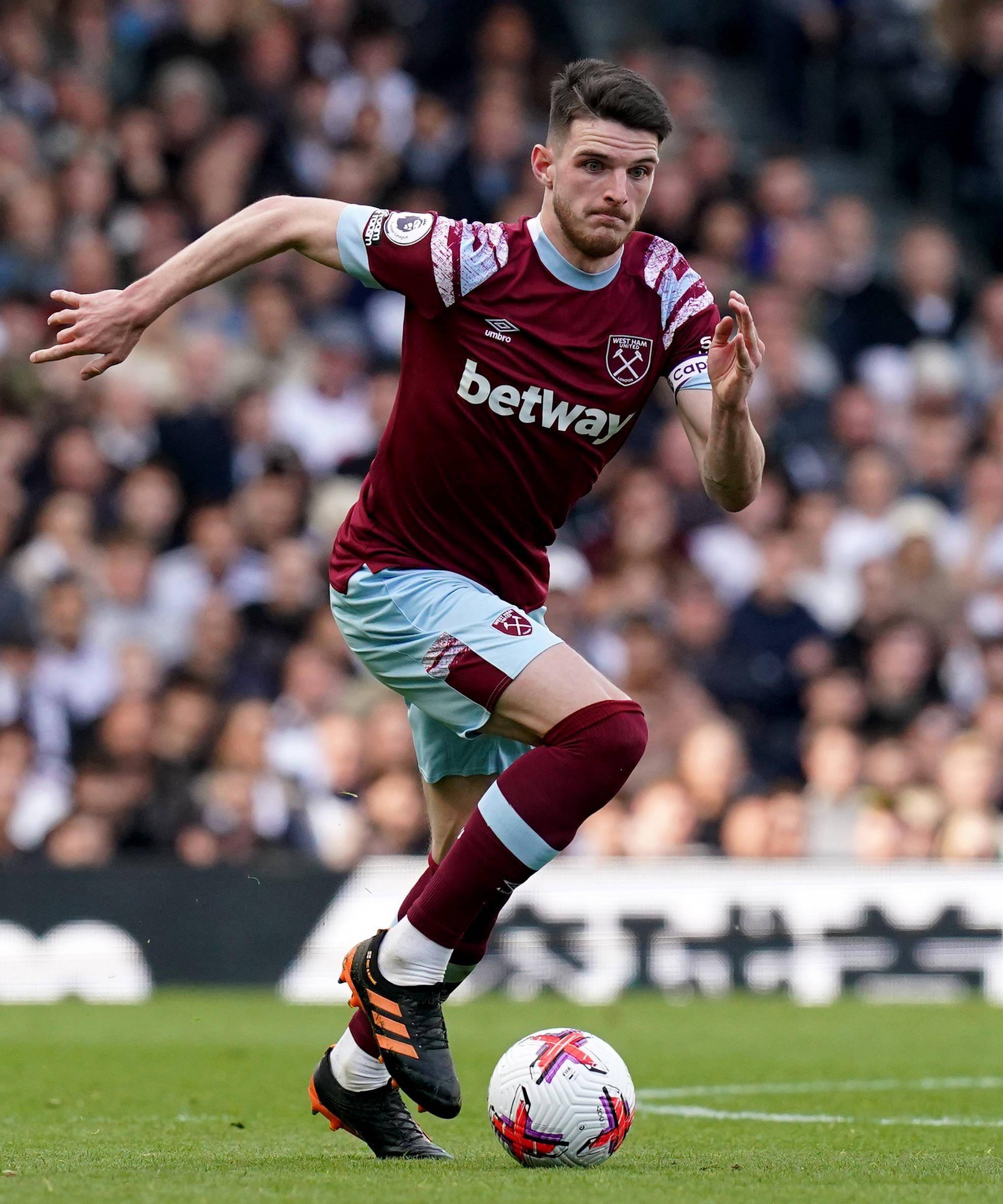 士甚至认为 士甚至认为