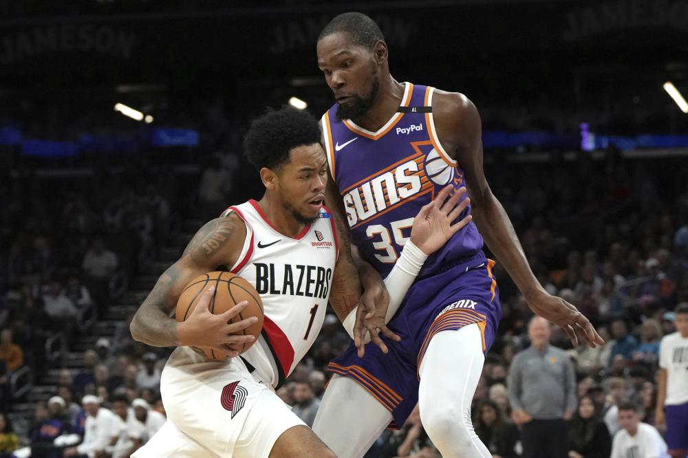 与此同时 与此同时