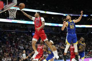 的场景发生 的场景发生