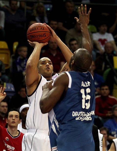 展开的博弈 展开的博弈