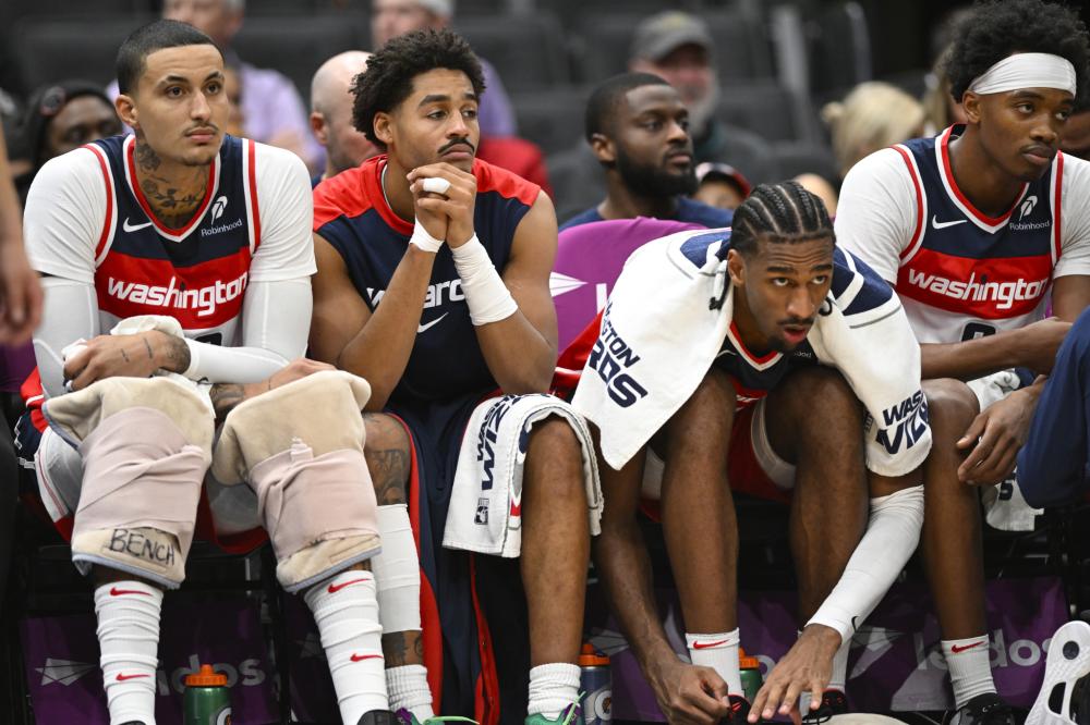 小将们提供 小将们提供