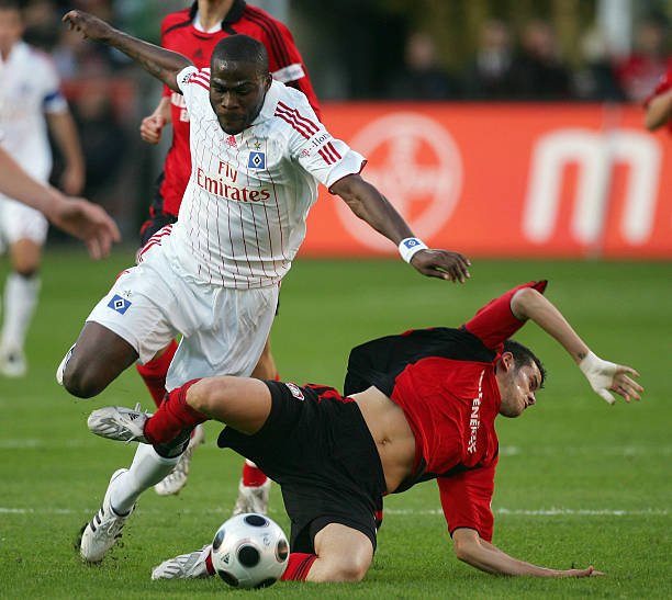 整战术和果 整战术和果