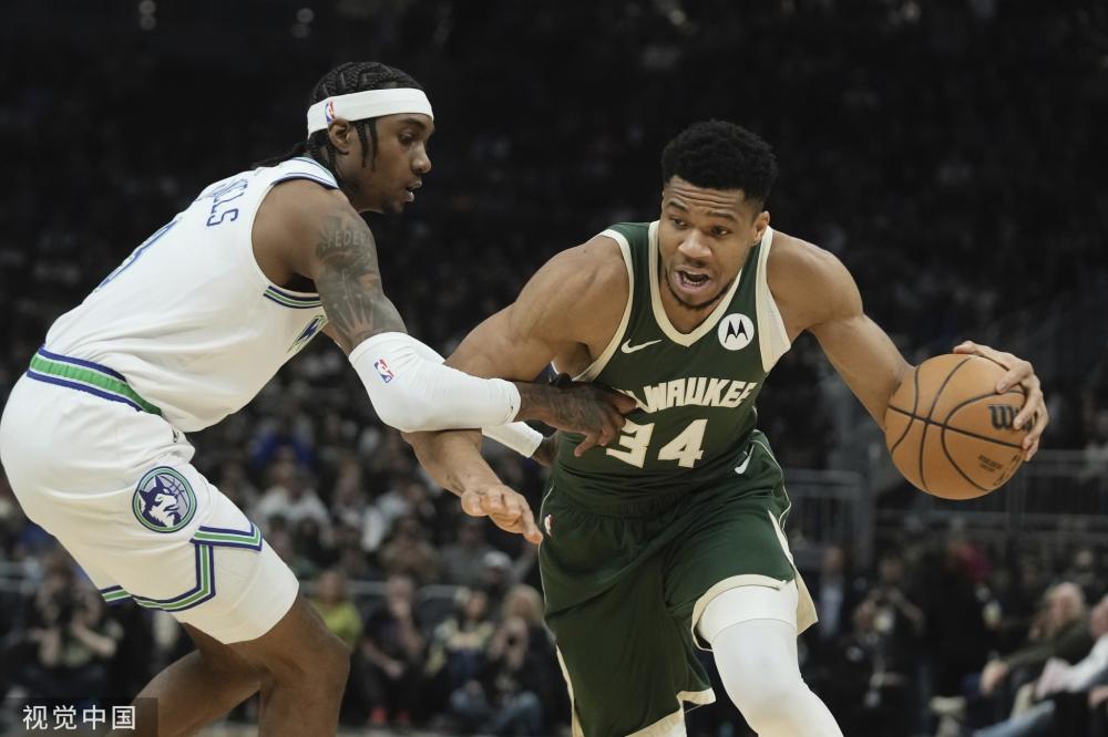 总的来说 总的来说