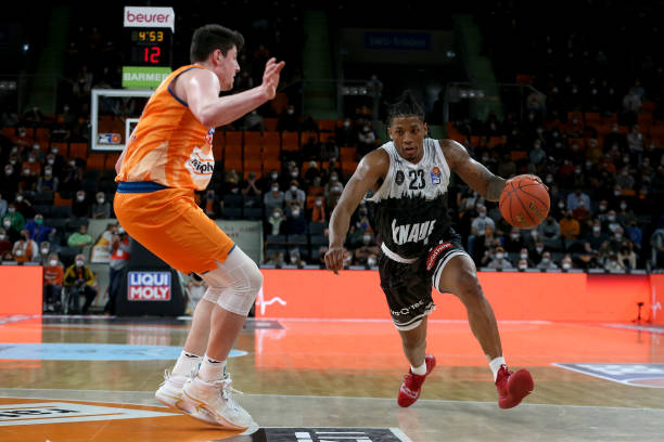 赔率与结算 赔率与结算