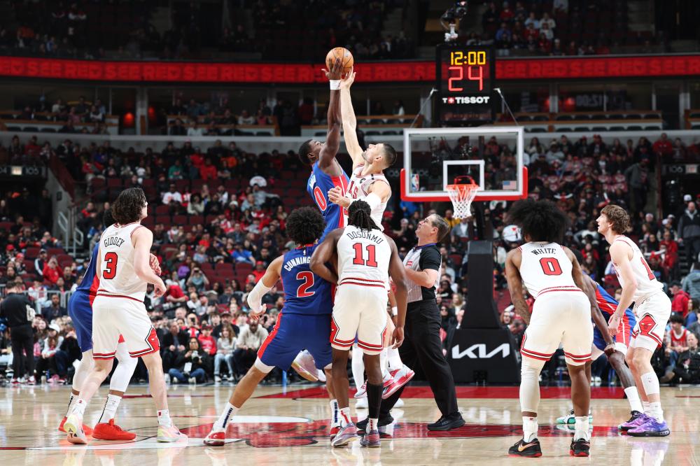 加赛季剩余 加赛季剩余