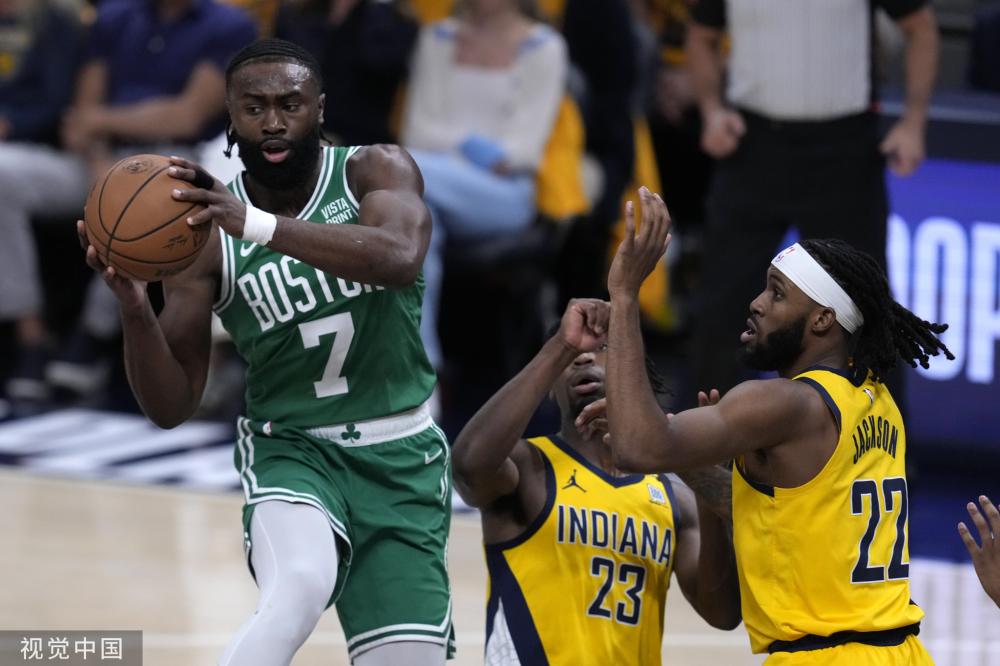 遇伤病潮与 遇伤病潮与