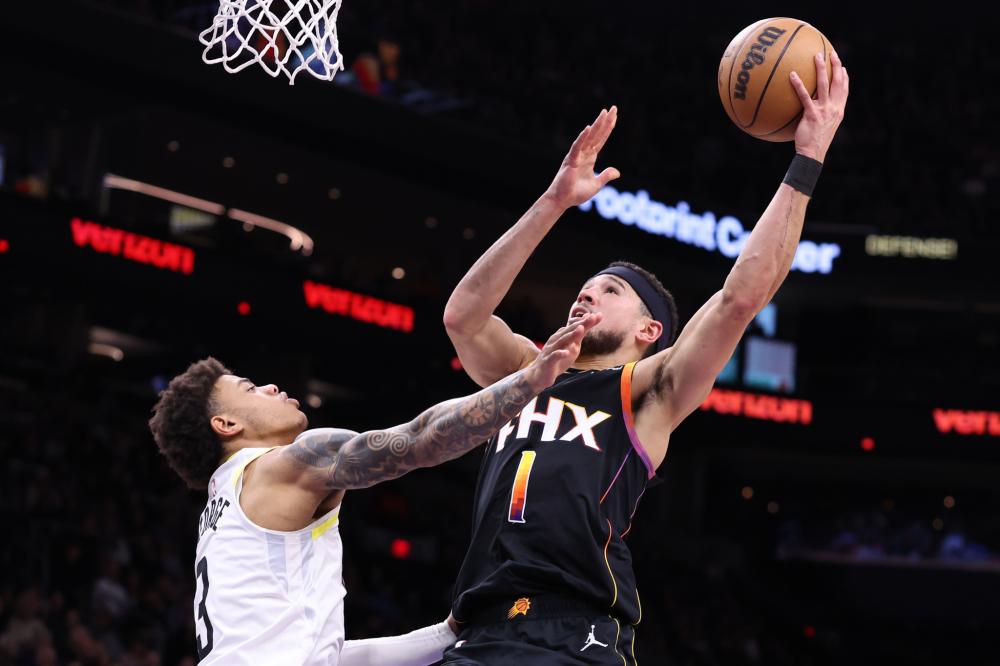 战术复盘思 战术复盘思